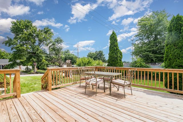 8474 Chesswood Drive, Colerain Twp, OH 45239