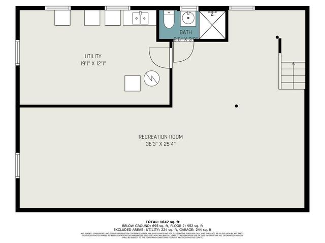 8474 Chesswood Drive, Colerain Twp, OH 45239