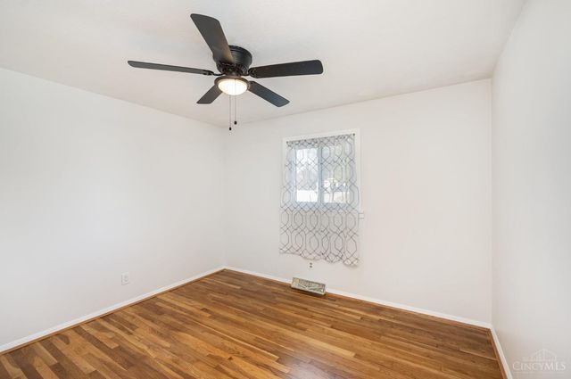 8474 Chesswood Drive, Colerain Twp, OH 45239