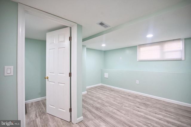 114 WHEELER AVE, Baltimore, MD 21223