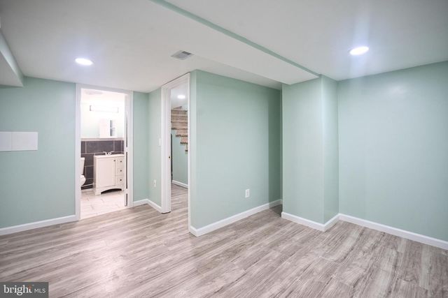 114 WHEELER AVE, Baltimore, MD 21223