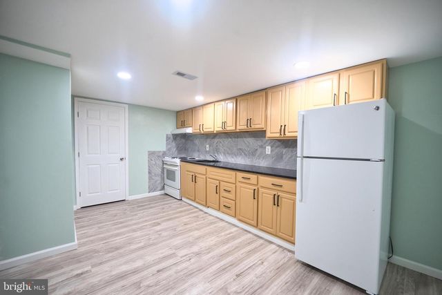 114 WHEELER AVE, Baltimore, MD 21223