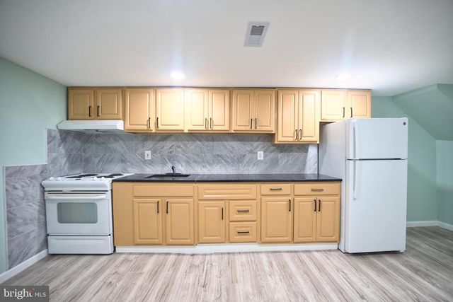 114 WHEELER AVE, Baltimore, MD 21223