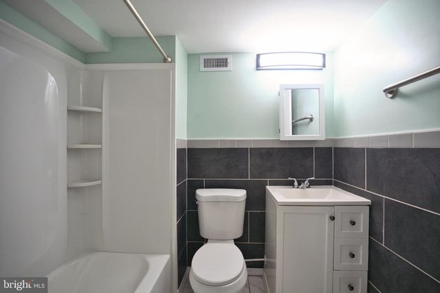 114 WHEELER AVE, Baltimore, MD 21223