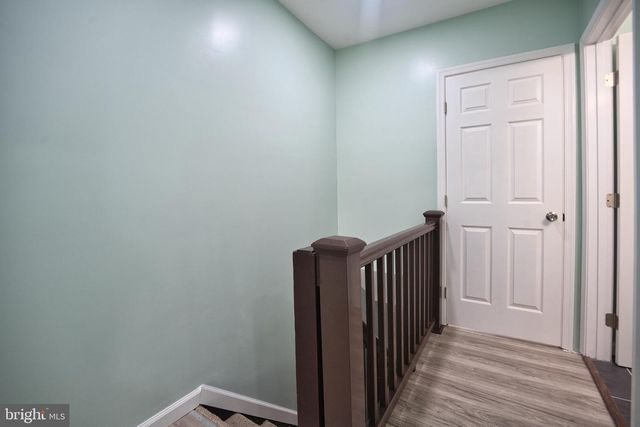 114 WHEELER AVE, Baltimore, MD 21223