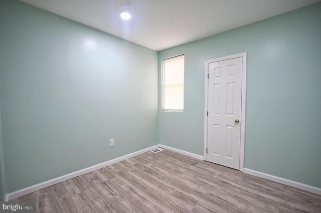 114 WHEELER AVE, Baltimore, MD 21223