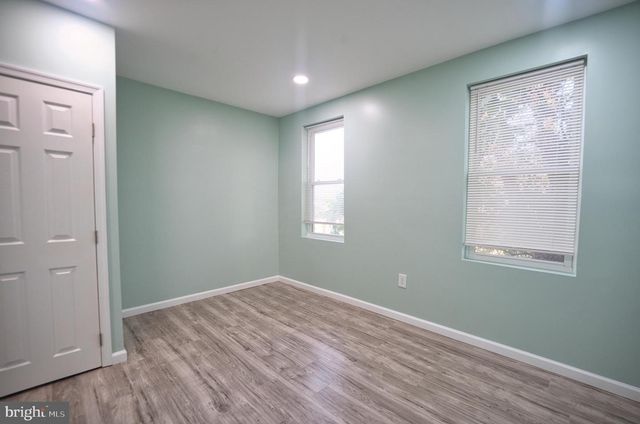 114 WHEELER AVE, Baltimore, MD 21223