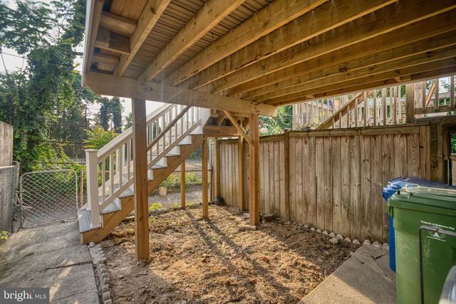 114 WHEELER AVE, Baltimore, MD 21223