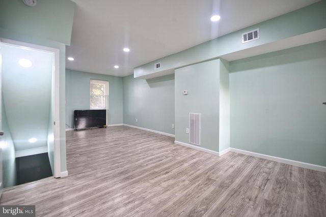 114 WHEELER AVE, Baltimore, MD 21223