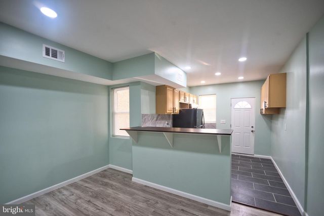 114 WHEELER AVE, Baltimore, MD 21223