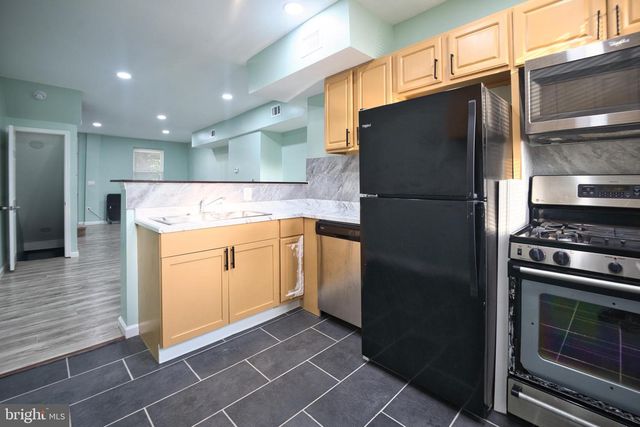 114 WHEELER AVE, Baltimore, MD 21223