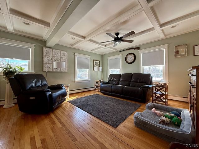 50 Birchwood Drive, Gouverneur, NY 13642