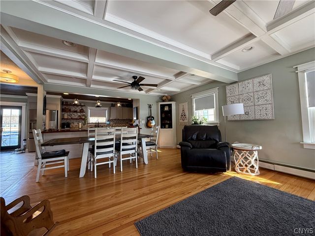 50 Birchwood Drive, Gouverneur, NY 13642