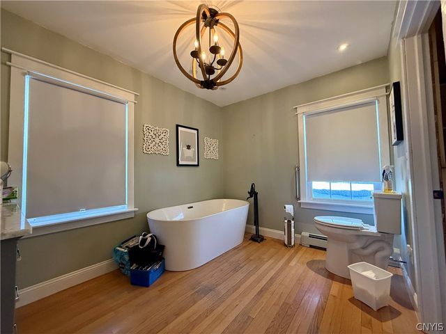 50 Birchwood Drive, Gouverneur, NY 13642