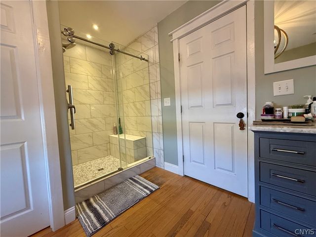 50 Birchwood Drive, Gouverneur, NY 13642