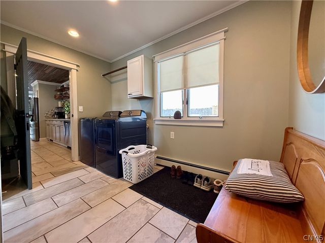 50 Birchwood Drive, Gouverneur, NY 13642