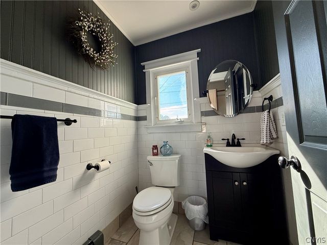 50 Birchwood Drive, Gouverneur, NY 13642