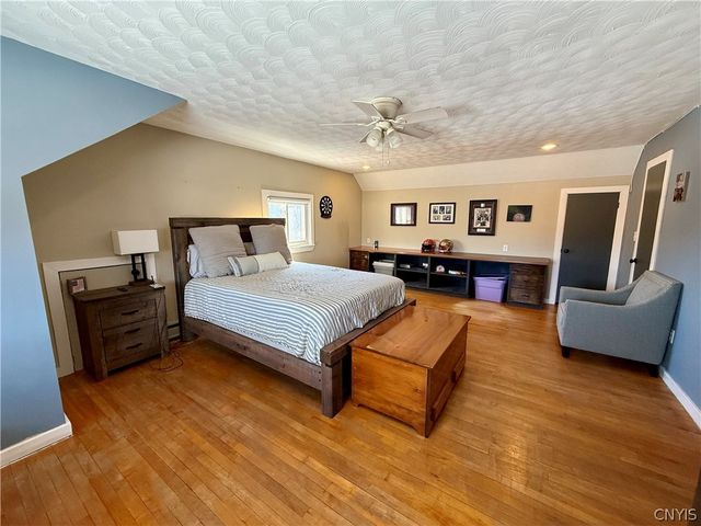 50 Birchwood Drive, Gouverneur, NY 13642