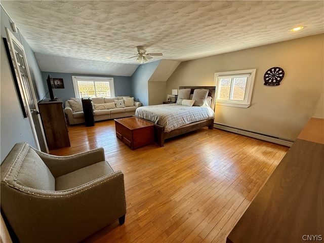 50 Birchwood Drive, Gouverneur, NY 13642