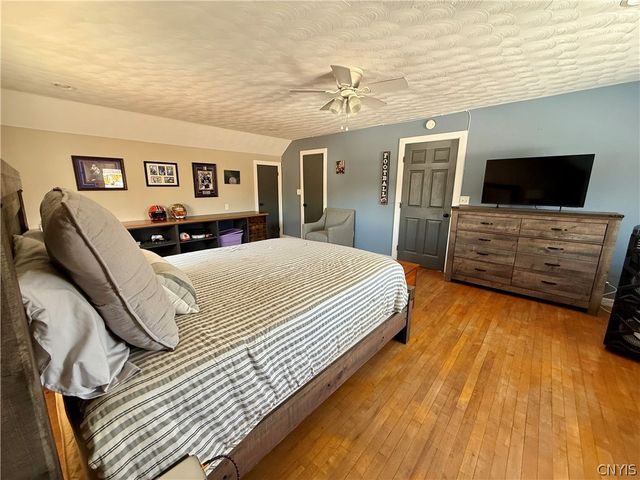 50 Birchwood Drive, Gouverneur, NY 13642