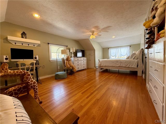 50 Birchwood Drive, Gouverneur, NY 13642