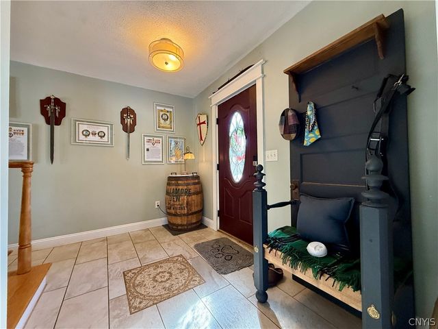 50 Birchwood Drive, Gouverneur, NY 13642