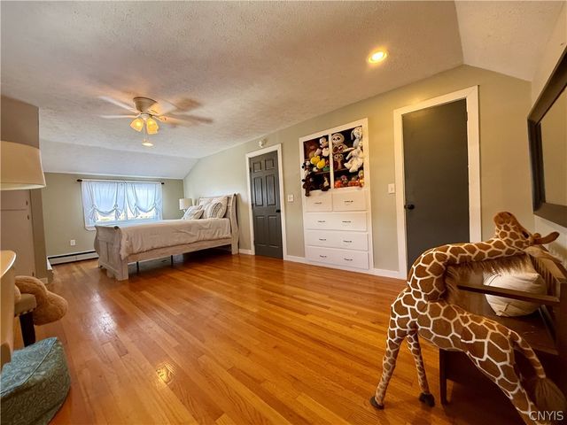 50 Birchwood Drive, Gouverneur, NY 13642