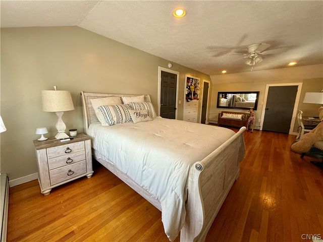 50 Birchwood Drive, Gouverneur, NY 13642