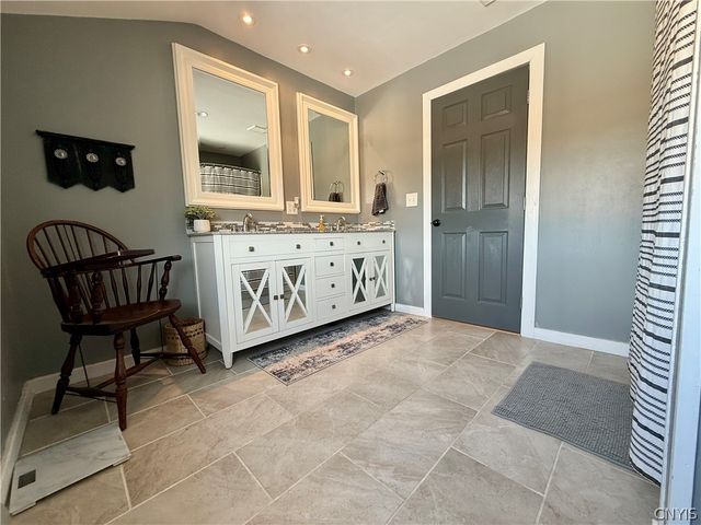 50 Birchwood Drive, Gouverneur, NY 13642