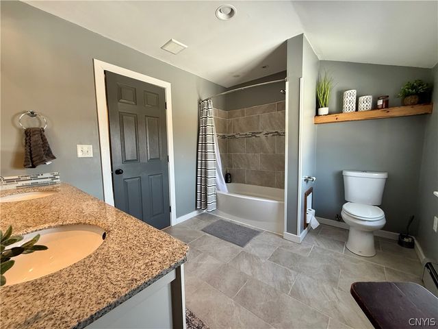 50 Birchwood Drive, Gouverneur, NY 13642