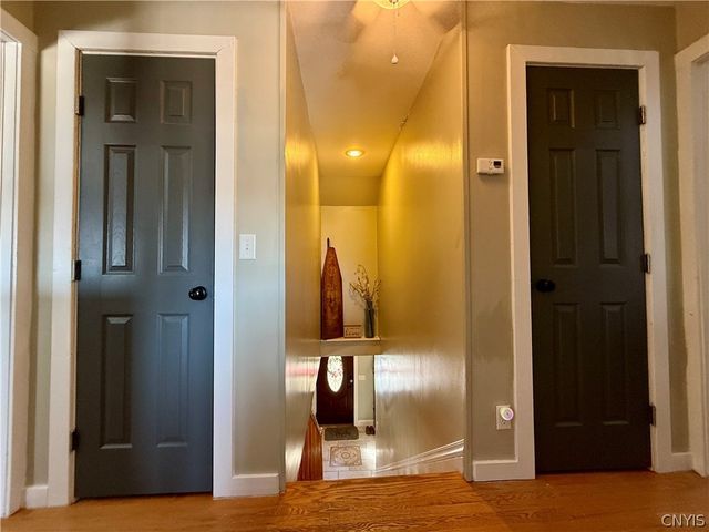 50 Birchwood Drive, Gouverneur, NY 13642