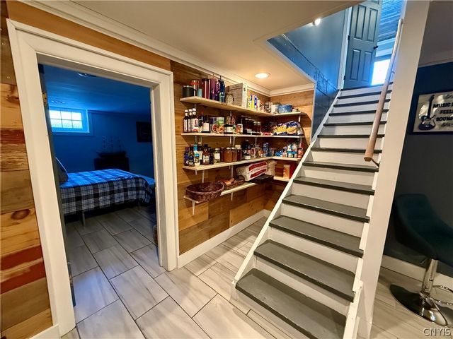 50 Birchwood Drive, Gouverneur, NY 13642