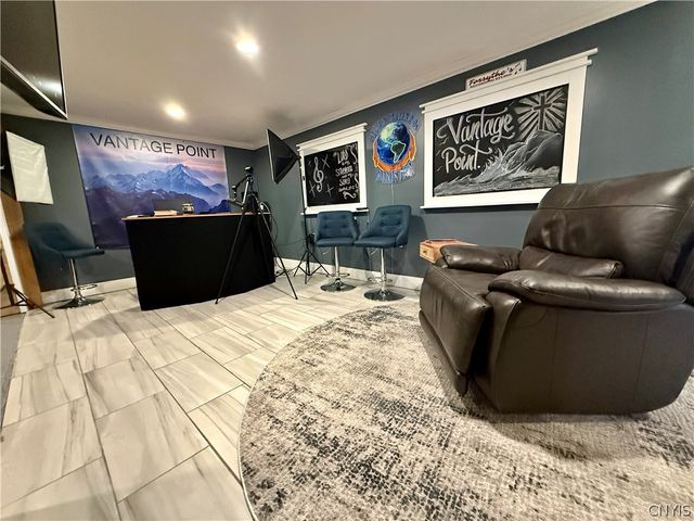 50 Birchwood Drive, Gouverneur, NY 13642