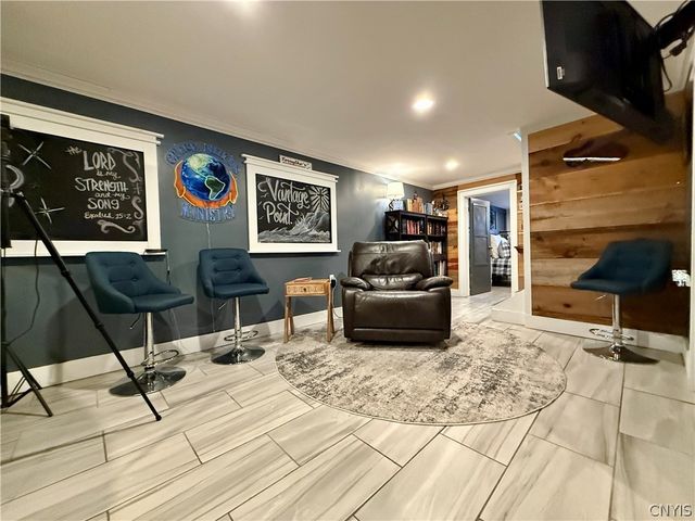 50 Birchwood Drive, Gouverneur, NY 13642