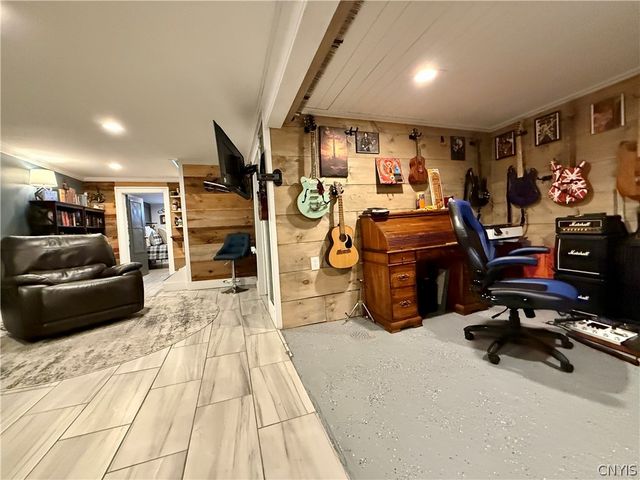 50 Birchwood Drive, Gouverneur, NY 13642