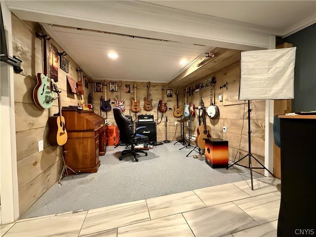 50 Birchwood Drive, Gouverneur, NY 13642