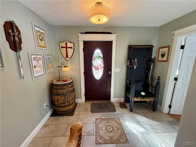 50 Birchwood Drive, Gouverneur, NY 13642