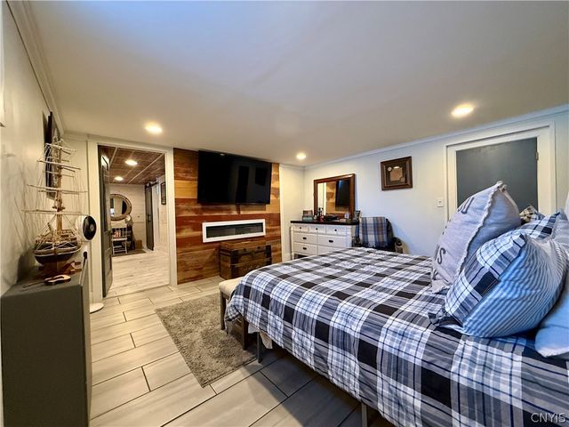 50 Birchwood Drive, Gouverneur, NY 13642