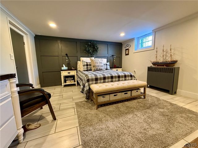 50 Birchwood Drive, Gouverneur, NY 13642