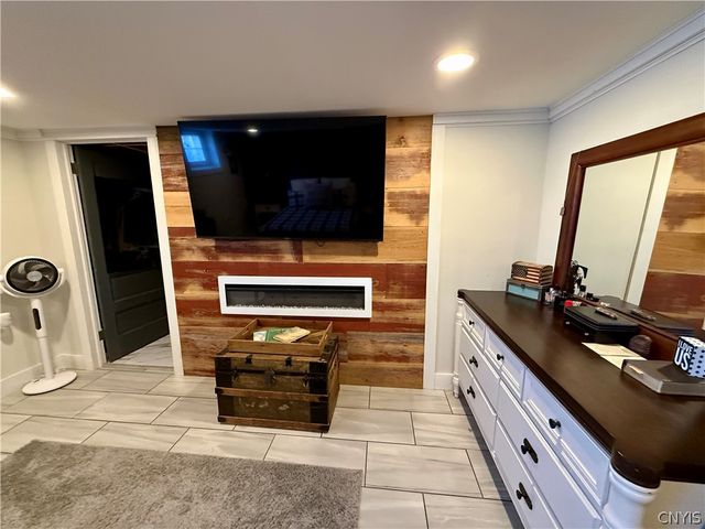 50 Birchwood Drive, Gouverneur, NY 13642