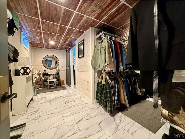 50 Birchwood Drive, Gouverneur, NY 13642