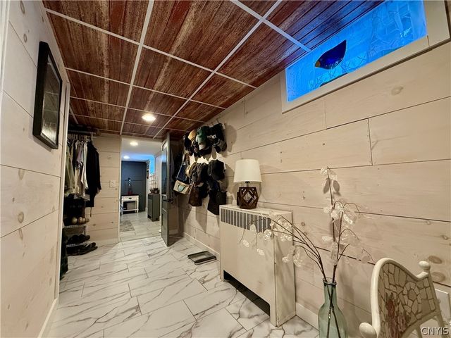 50 Birchwood Drive, Gouverneur, NY 13642