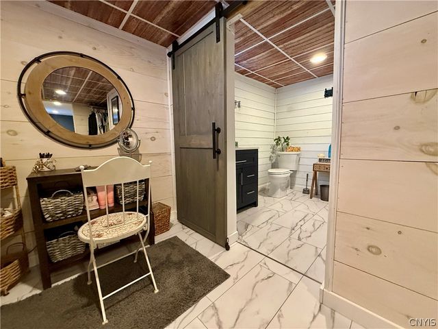 50 Birchwood Drive, Gouverneur, NY 13642