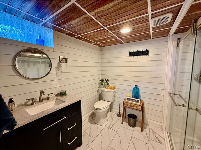 50 Birchwood Drive, Gouverneur, NY 13642