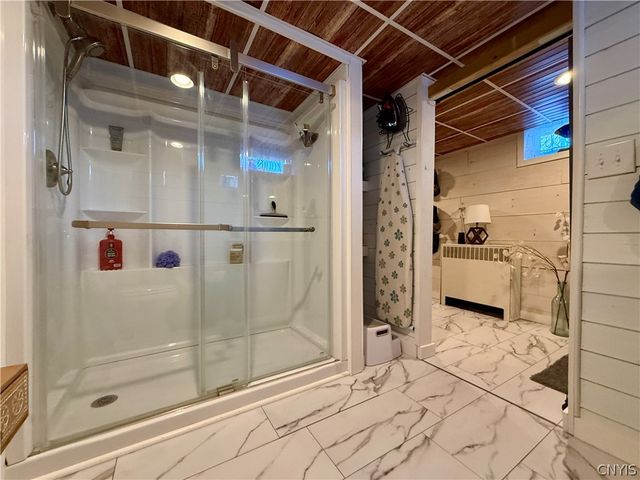 50 Birchwood Drive, Gouverneur, NY 13642