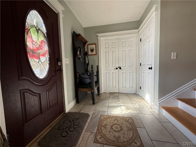 50 Birchwood Drive, Gouverneur, NY 13642