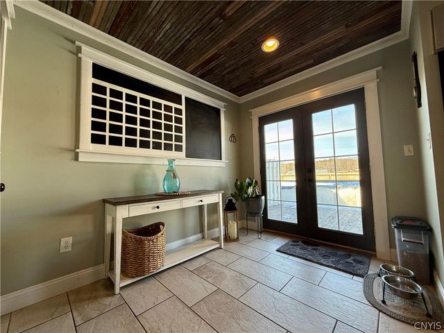 50 Birchwood Drive, Gouverneur, NY 13642