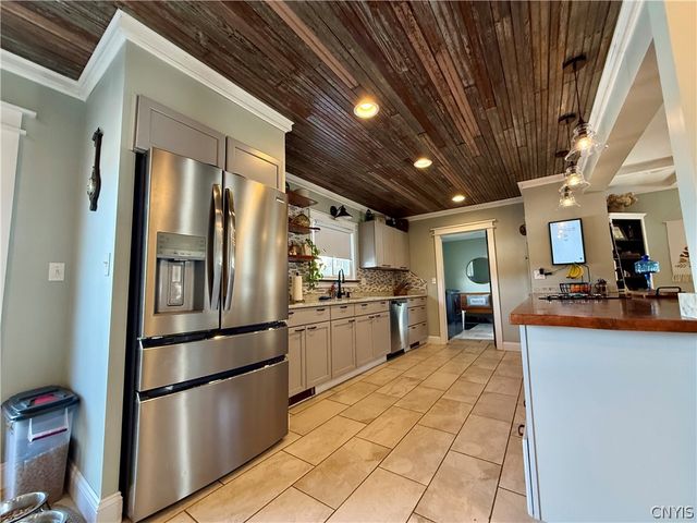 50 Birchwood Drive, Gouverneur, NY 13642