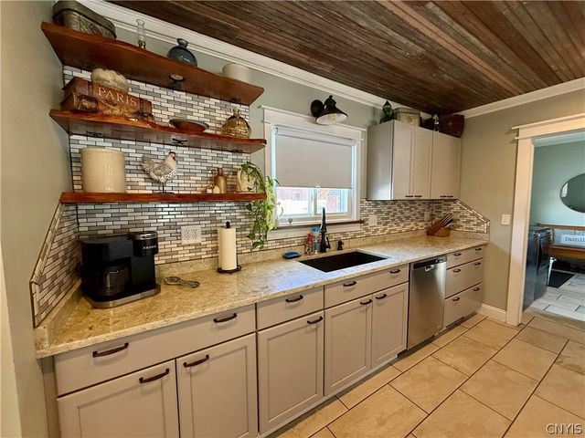 50 Birchwood Drive, Gouverneur, NY 13642