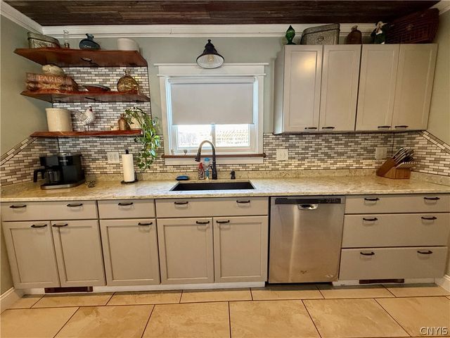 50 Birchwood Drive, Gouverneur, NY 13642